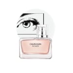Calvin Klein Woman Edp 50 ml Kadın Parfümü