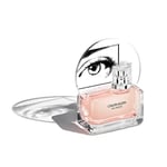 Calvin Klein Woman Edp 50 ml Kadın Parfümü