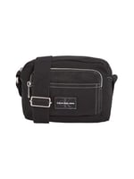 Calvin Klein WORKWEAR CAMERA BAG FRNT POCKET Çanta Erkek
