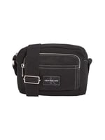 Calvin Klein WORKWEAR CAMERA BAG FRNT POCKET Çanta Erkek