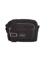 Calvin Klein WORKWEAR CAMERA BAG FRNT POCKET Çanta Erkek