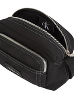 Calvin Klein WORKWEAR CAMERA BAG FRNT POCKET Çanta Erkek