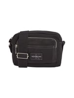 Calvin Klein WORKWEAR CAMERA BAG FRNT POCKET Çanta Erkek