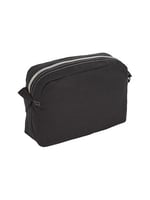 Calvin Klein WORKWEAR CAMERA BAG FRNT POCKET Çanta Erkek