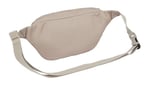 Calvin Klein WORKWEAR WAISTBAG 38 Erkek Çanta, Gri, Tek Beden