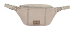 Calvin Klein WORKWEAR WAISTBAG 38 Erkek Çanta, Gri, Tek Beden