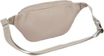 Calvin Klein WORKWEAR WAISTBAG 38 Erkek Çanta, Gri, Tek Beden