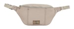 Calvin Klein WORKWEAR WAISTBAG 38 Erkek Çanta, Gri, Tek Beden