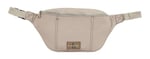Calvin Klein WORKWEAR WAISTBAG 38 Erkek Çanta, Gri, Tek Beden