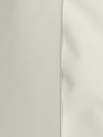 Calvin Klein WRAP SKIRT Etek Kadın