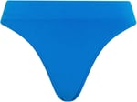 Calvin Klein Yüksek Bel Bikini Alt, 5003149292