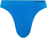 Calvin Klein Yüksek Bel Bikini Alt, 5003149292