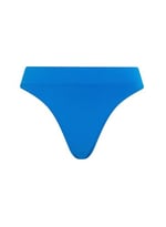 Calvin Klein Yüksek Bel Bikini Alt, 5003149292