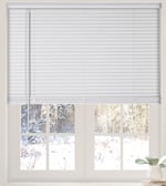 Calyx Interiors Akülü Beyaz 1 