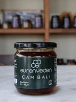 Çam Balı 450 GR Ham Bal