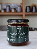 Çam Balı 450 GR Ham Bal