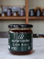 Çam Balı 450 GR Ham Bal