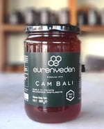 Çam Balı 900 GR Ham Bal