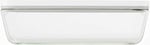 Cam saklama kabı Zwilling Fresh & Save - 2,85 litre