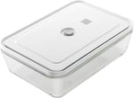Cam saklama kabı Zwilling Fresh & Save - 2,85 litre