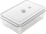 Cam saklama kabı Zwilling Fresh & Save - 2,85 litre