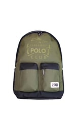 Cambridge Polo Club CPC3024 Sırt Çantası Unisex Yetişkin