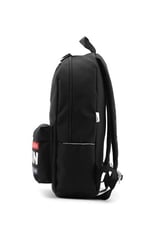 Cambridge Polo Club CPO4013 Sırt Çantası Kız Çocuk