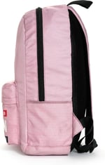 Cambridge Polo Club CPO4013 Sırt Çantası Unisex Çocuk