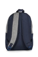 Cambridge Polo Club CPO4016 Sırt Çantası Unisex Yetişkin