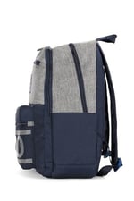 Cambridge Polo Club CPO4016 Sırt Çantası Unisex Yetişkin