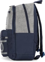 Cambridge Polo Club CPO4016 Sırt Çantası Unisex Yetişkin