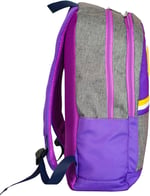 Cambridge Polo Club CPO4038 Sırt Çantası Unisex Yetişkin