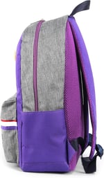 Cambridge Polo Club CPO4039 Sırt Çantası Unisex Çocuk