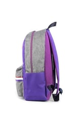 Cambridge Polo Club CPO4039 Sırt Çantası Unisex Çocuk
