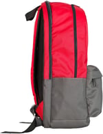 Cambridge Polo Club CPO4080 Sırt Çantası Unisex Çocuk