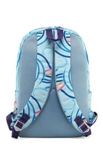 Cambridge Polo Club CPO4093 Sırt Çantası Kız Çocuk