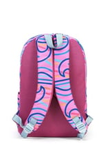 Cambridge Polo Club CPO4093 Sırt Çantası Unisex Çocuk
