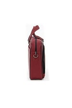 Cambridge Polo Club PLEVR50023.015 Evrak Çantası
