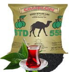CAMELON ÇAY 555