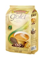 CAMELON GOLD KAHVE
