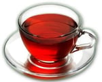 Camelon Mavi Paket 800 GR TELLİ ÇAY (1)