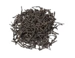 Camelon Mavi Paket 800 GR TELLİ ÇAY (1)