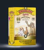 Camelon Sarı paket(fbop)