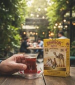 Camelon Sarı paket(fbop)