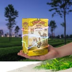Camelon Sarı paket(fbop)
