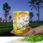 Camelon Sarı paket(fbop)