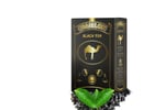 CAMELON SİYAH PAKET 800 GR İRİ YAPRAK ÇAY