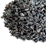 CAMELON SİYAH PAKET 800 GR İRİ YAPRAK ÇAY