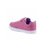 CAMERON WT 1PR Pembe Kız Çocuk Sneaker
