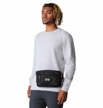 Camp 4 Unisex Bel Çantası